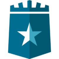 Credlog logo - Similar company to Scanditrust