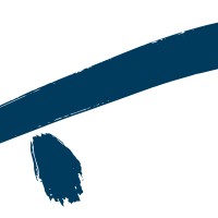 Tubkal Ingeniería S.L. logo - Similar company to Geodeser S.A.