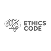 Ethics Code logo - Similar company to Devhiring