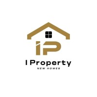 i property investment logo - Similar company to Neama Town Resort