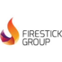 Firestick Group