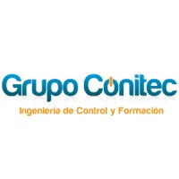 GRUPO CONITEC logo - Similar company to Conitec