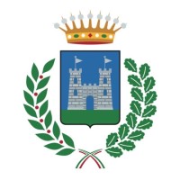 Comune Di Spotorno