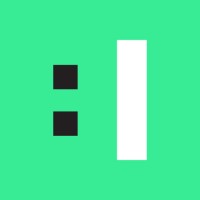 Inovision Web logo - Similar company to Mediaweb