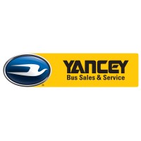 Yancey Bus Sales & Service logo - Similar company to Miami Technology Solutions, Llc