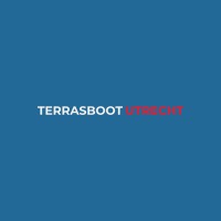 Terrasboot Utrecht logo - Similar company to Farminform