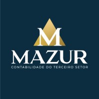 Mazur Contabilidade logo - Similar company to Do Impact See