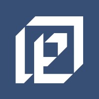 Paragon Holdings logo - Similar company to Fields Residential