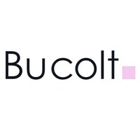 Bucolt