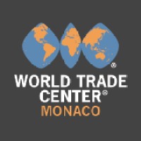 World Trade Center Monaco logo - Similar company to World Trade Centers Holdings (Cyprus)
