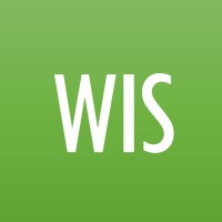Faculty of Environmental Engineering, Wroclaw University of Science and Technology logo - Similar company to Stowarzyszenie Absolwentów Politechniki Wrocławskiej