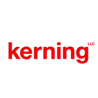 Kerning Collective