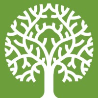 Sage Tree, Llc