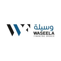 Waseela Financing Broker logo - Similar company to Prm Solutions Fze