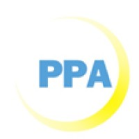 PPA Personal Norbert Leicht logo - Similar company to Alemanha Express