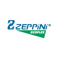 Zeppini Ecoflex logo - Similar company to Vr Consulting
