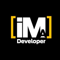 I'm a Developer logo - Similar company to M & A Property Developments Limited