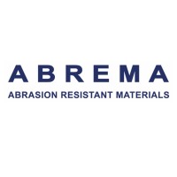 ABREMA - ABRASION RESISTANT MATERIALS logo - Similar company to Domite® Laminated Plate & Block