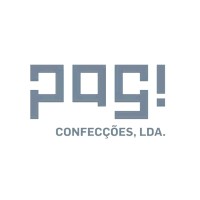 PAGI Confeções Lda. logo - Similar company to Maragatas Confeções, Lda
