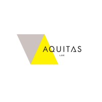 Aquitas Law Ltd