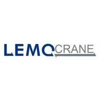 PT. LEMO TATAGRAHA MAS logo - Similar company to Lemo Crane