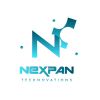 Nexpan Technovations logo - Similar company to Itechrex