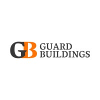Guard Buildings logo - Similar company to Guard Buildings