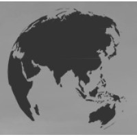 Axporter logo - Similar company to Anlay