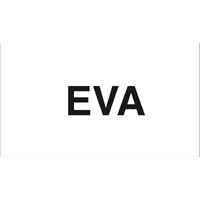 Maglificio EVA logo - Similar company to A2G Maglificio