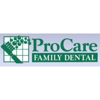 Procare Family Dental- Perry Danos, Dds