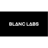 Blanc Labs logo - Similar company to Blanc Labs