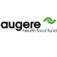Augere Health Food Fund logo - Similar company to Deepsky