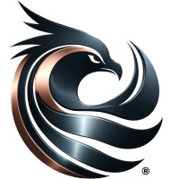 CSIPhoenix® Legionella Solutions logo - Similar company to Pfg Polymers Inc.