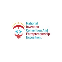 National Invention Convention and Entrepreneurship Expo (NICEE) logo - Similar company to Illinois Student Invention Convention