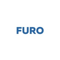FURO logo - Similar company to Squella Restaurant