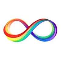 Infinite RC LLP logo - Similar company to Ravikiran Engineering