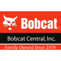 Bobcat Central Inc. logo - Similar company to Cct Telecomm