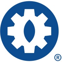 Investor-State LawGuide (ISLG) logo - Similar company to Lexselect