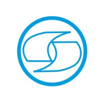 Sonovision Aetos – Ortec Group logo - Similar company to Flatirons Solutions