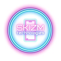 Skizm Technologies (Pty) LTD logo - Similar company to Billion Dreams Technologies & Services