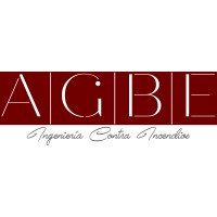 AGBE Ingeniería Contra Incendios SA de CV