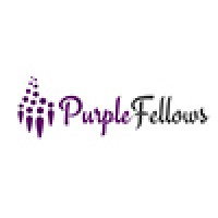 Purplefellows
