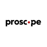 Proscope BV logo - Similar company to Taalflow