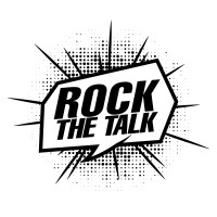 Rock The Talk PT logo - Similar company to Totalmobility