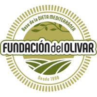 Fundacion del Olivar logo - Similar company to Tser