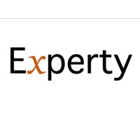 Experty Inc. logo - Similar company to Experty Io