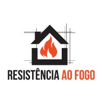 Resistência ao Fogo logo - Similar company to Gestfire, Lda