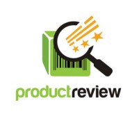 Product Review logo - Similar company to Proxy Marketers