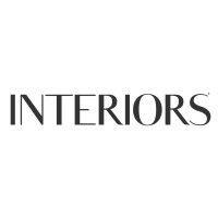 Interiors magazine logo - Similar company to Science In Design