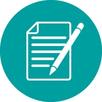 LearnPapers.com logo - Similar company to Cfd Lab